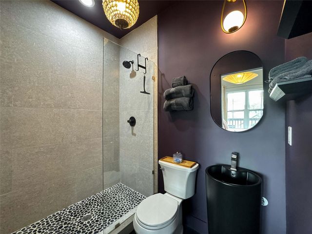 1208 32nd Street, Galveston, TX 77550