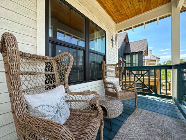 1208 32nd Street, Galveston, TX 77550