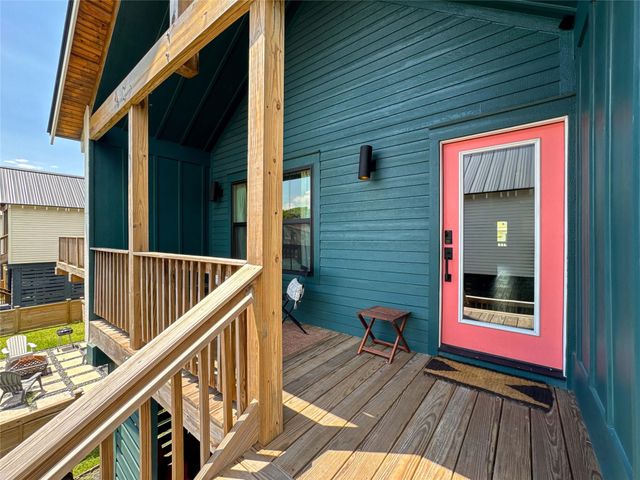 1208 32nd Street, Galveston, TX 77550