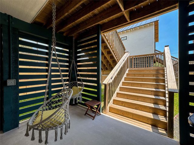 1208 32nd Street, Galveston, TX 77550