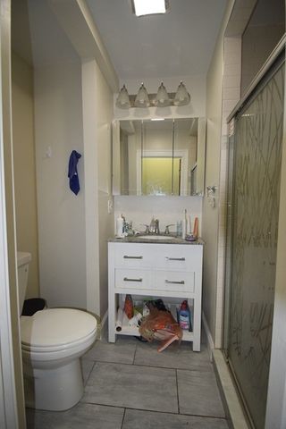 48 Englewood Ave 1, Boston, MA 02135