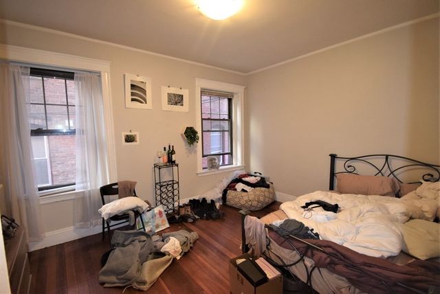 48 Englewood Ave 1, Boston, MA 02135