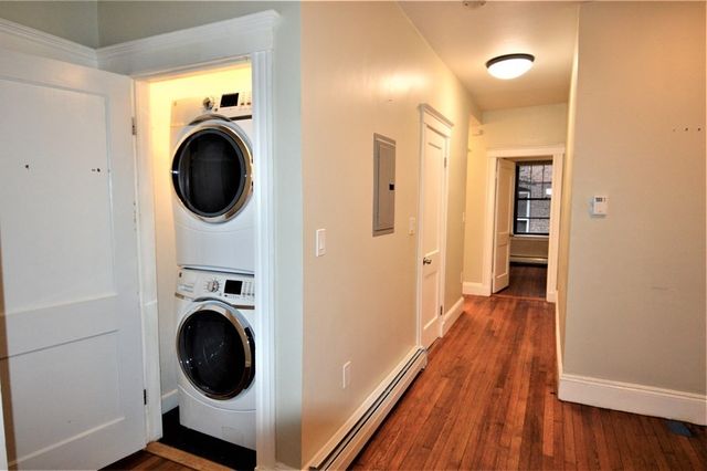 48 Englewood Ave 1, Boston, MA 02135