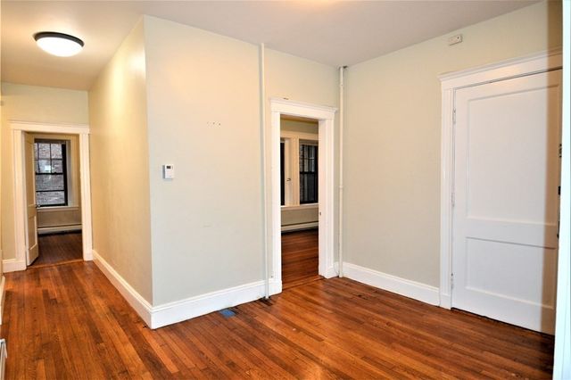 48 Englewood Ave 1, Boston, MA 02135