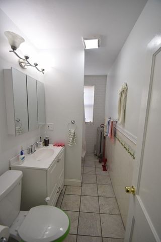 48 Englewood Ave 1, Boston, MA 02135