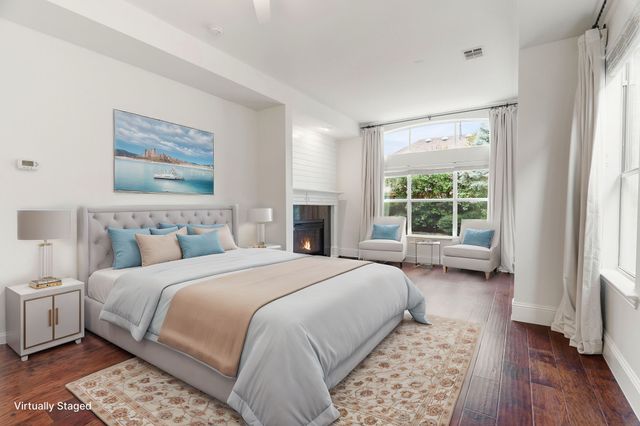 2417 Brenham Drive, Mckinney, TX 75072