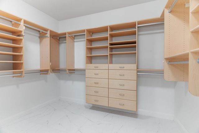 2417 Brenham Drive, Mckinney, TX 75072