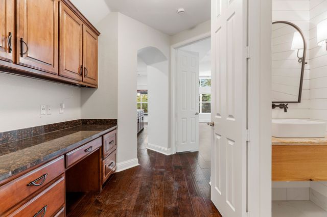 2417 Brenham Drive, Mckinney, TX 75072