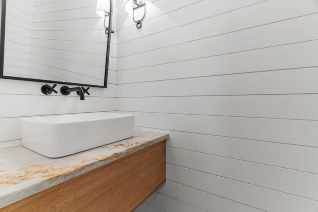 2417 Brenham Drive, Mckinney, TX 75072