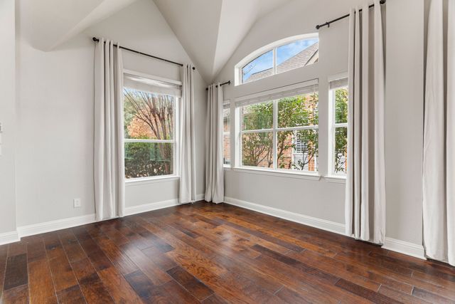 2417 Brenham Drive, Mckinney, TX 75072