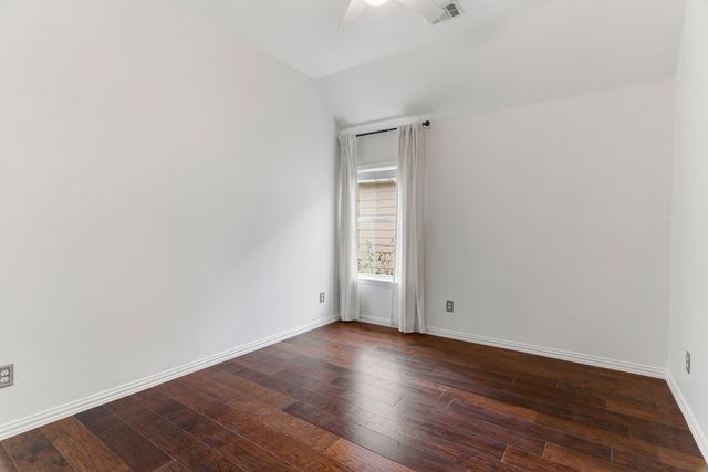 2417 Brenham Drive, Mckinney, TX 75072