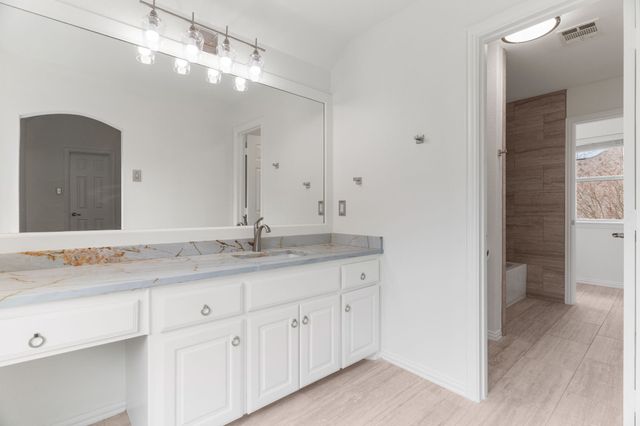 2417 Brenham Drive, Mckinney, TX 75072