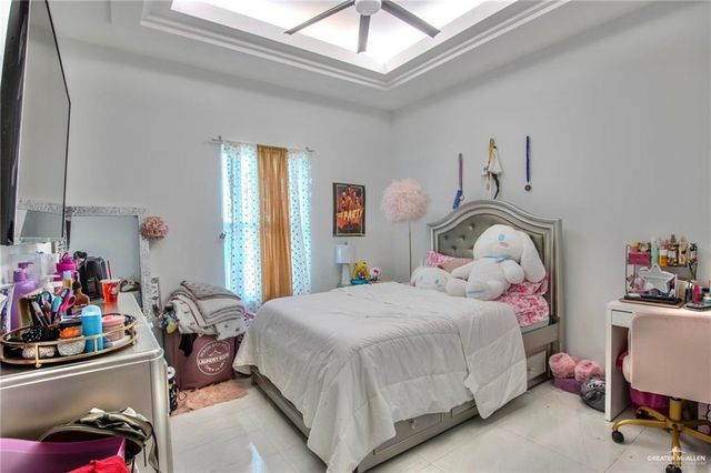 1333 S Victoria Road, Donna, TX 78537