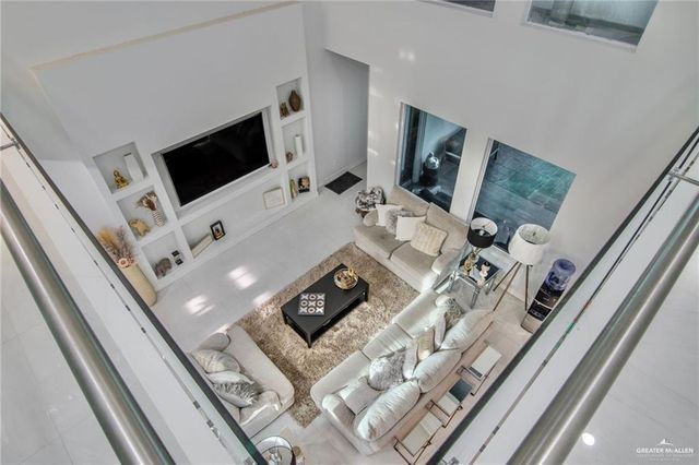 1333 S Victoria Road, Donna, TX 78537