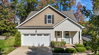 1208 Yellow Wood Drive, Mebane, NC 27302