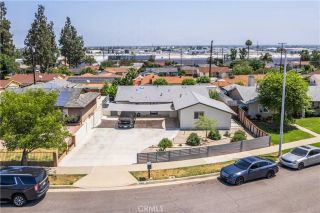 14455 Marwood Street, Hacienda Heights, CA 91745