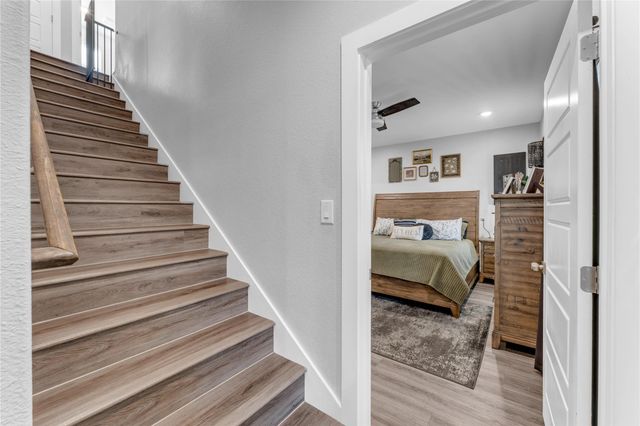 101 Cailin CT, Burnet, TX 78611