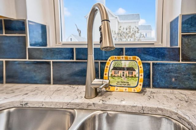 602 Stanton Avenue, Terrace Park, OH 45174