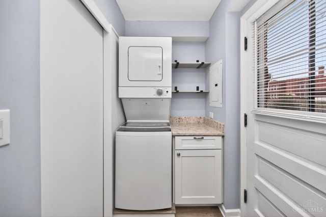 602 Stanton Avenue, Terrace Park, OH 45174