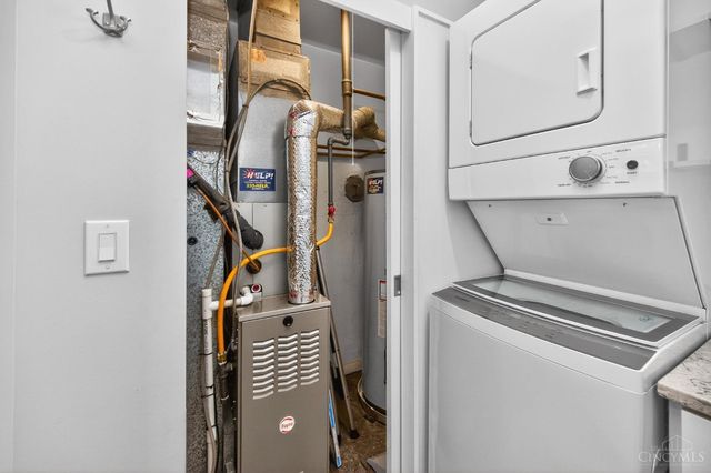 602 Stanton Avenue, Terrace Park, OH 45174