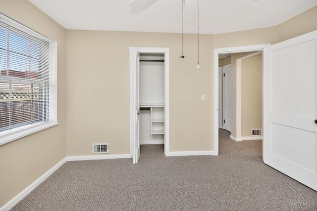 602 Stanton Avenue, Terrace Park, OH 45174