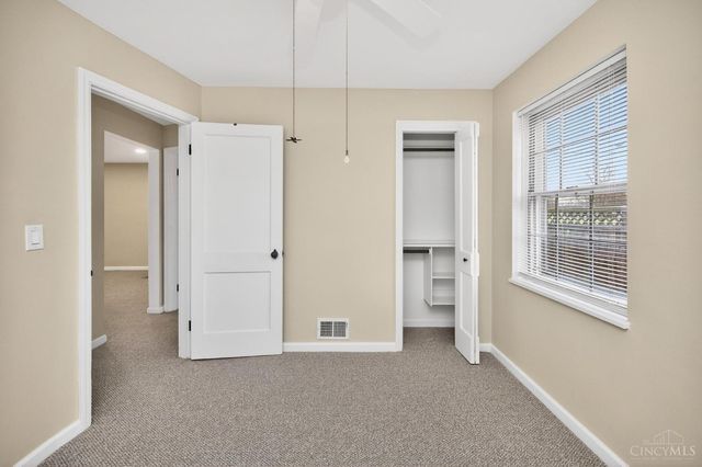 602 Stanton Avenue, Terrace Park, OH 45174