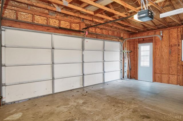 602 Stanton Avenue, Terrace Park, OH 45174