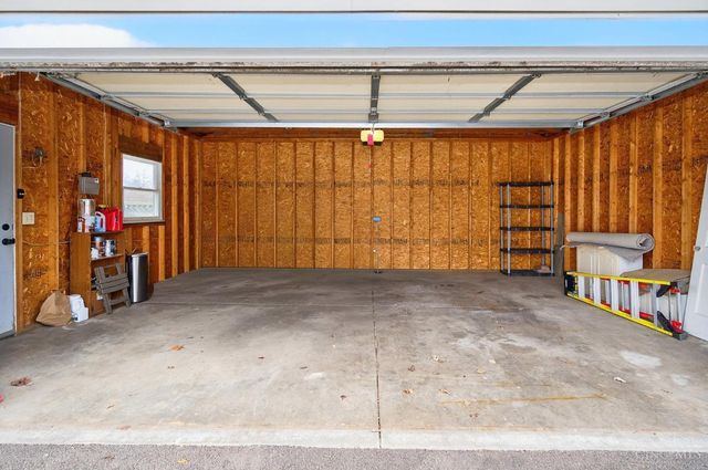 602 Stanton Avenue, Terrace Park, OH 45174