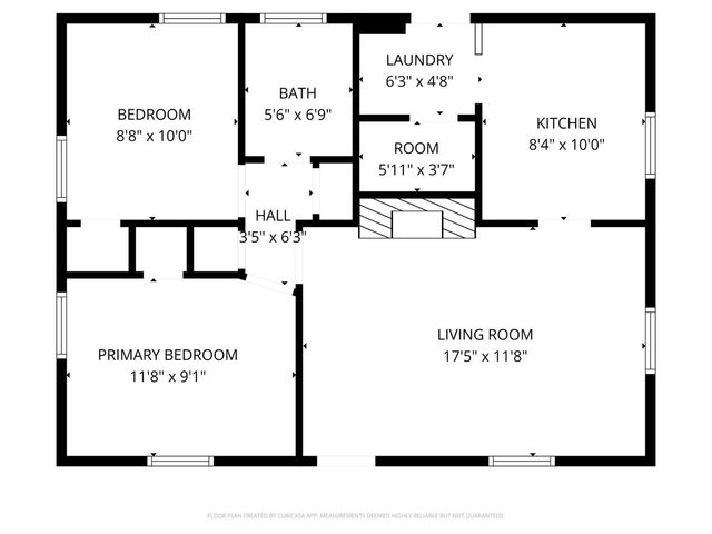 602 Stanton Avenue, Terrace Park, OH 45174