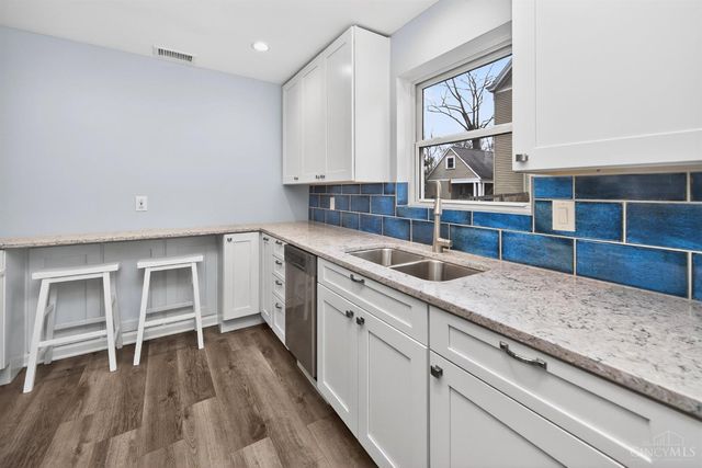 602 Stanton Avenue, Terrace Park, OH 45174