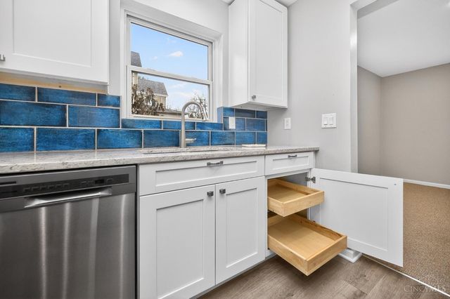 602 Stanton Avenue, Terrace Park, OH 45174