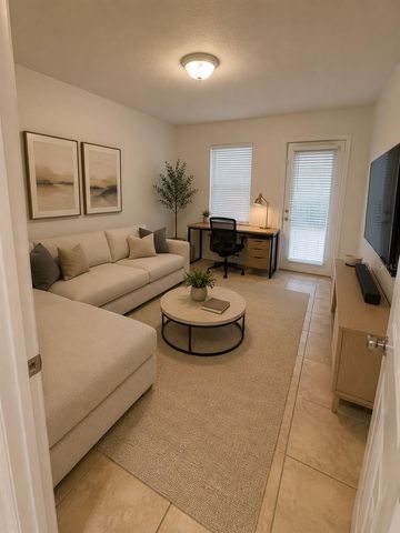 12065 FORSYTHIA DRIVE, Orlando, FL 32827