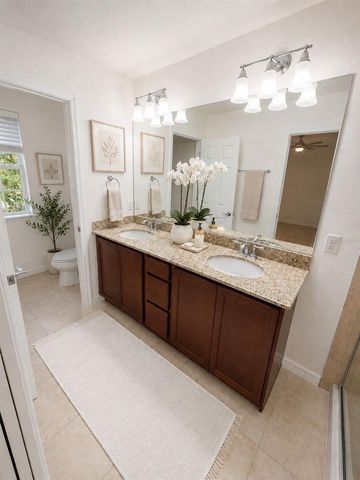 12065 FORSYTHIA DRIVE, Orlando, FL 32827