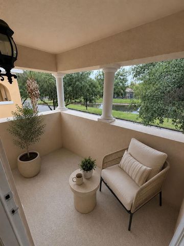 12065 FORSYTHIA DRIVE, Orlando, FL 32827