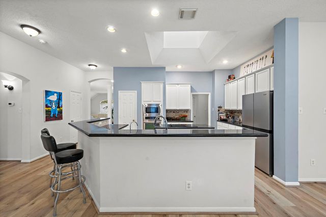 4910 Bellmead Drive, Missouri City, TX 77459