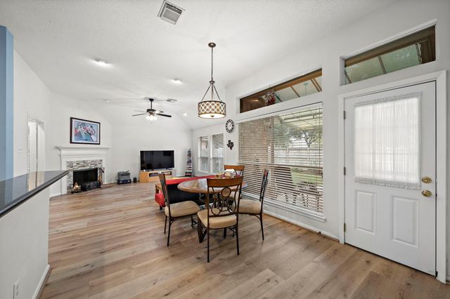 4910 Bellmead Drive, Missouri City, TX 77459