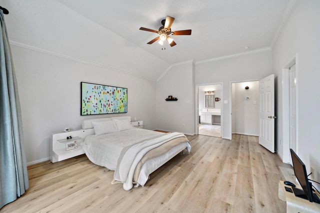 4910 Bellmead Drive, Missouri City, TX 77459