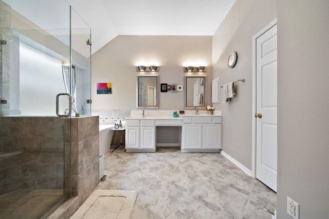 4910 Bellmead Drive, Missouri City, TX 77459