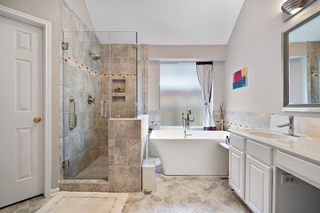 4910 Bellmead Drive, Missouri City, TX 77459