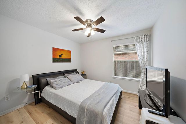 4910 Bellmead Drive, Missouri City, TX 77459