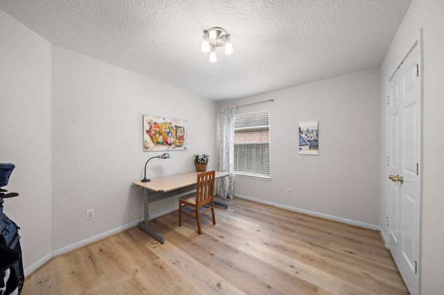 4910 Bellmead Drive, Missouri City, TX 77459