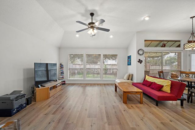 4910 Bellmead Drive, Missouri City, TX 77459