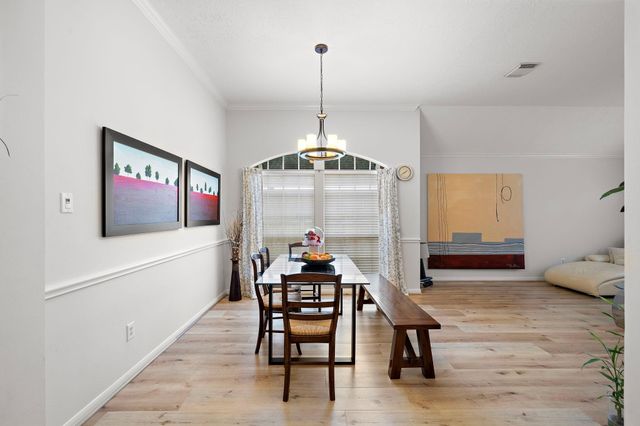 4910 Bellmead Drive, Missouri City, TX 77459