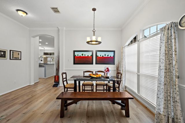 4910 Bellmead Drive, Missouri City, TX 77459