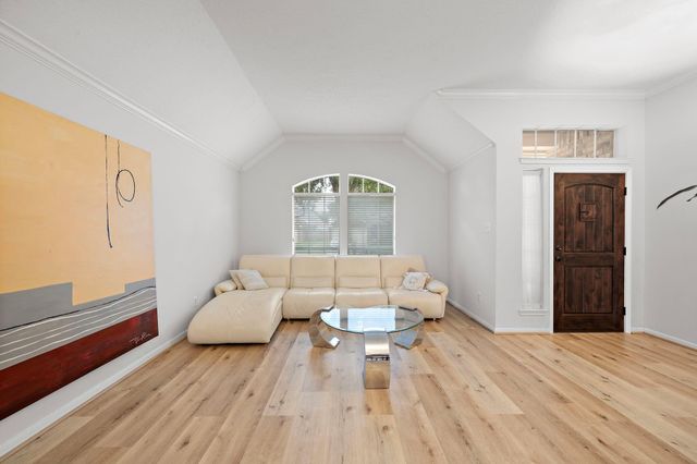 4910 Bellmead Drive, Missouri City, TX 77459