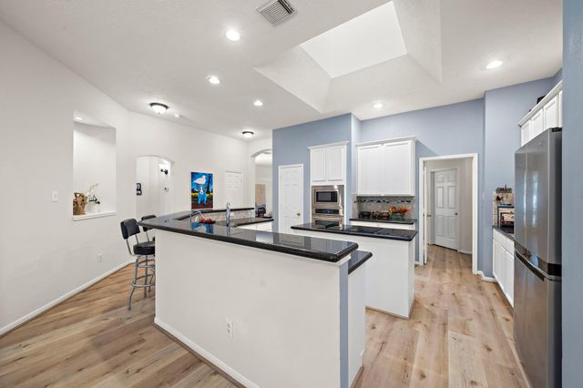 4910 Bellmead Drive, Missouri City, TX 77459