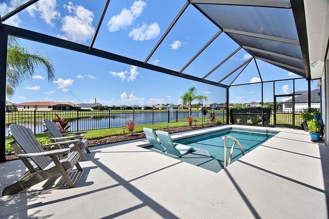 11 DEL PALMA DRIVE, Palm Coast, FL 32137