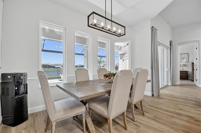 11 DEL PALMA DRIVE, Palm Coast, FL 32137