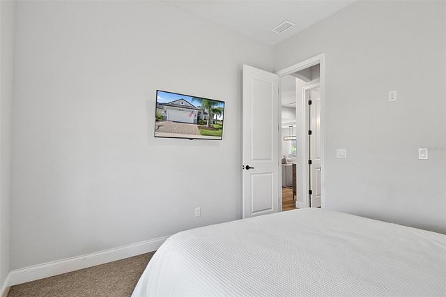 11 DEL PALMA DRIVE, Palm Coast, FL 32137