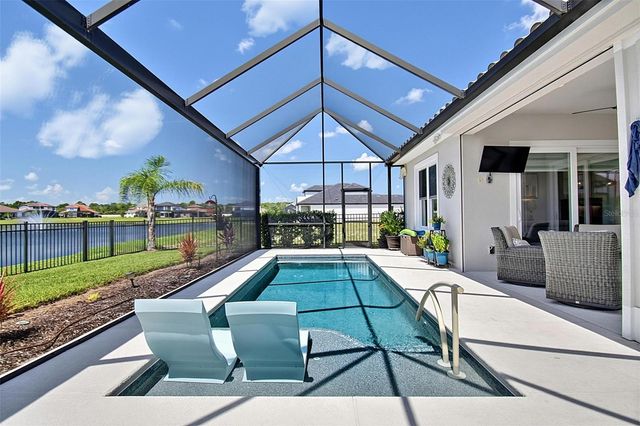 11 DEL PALMA DRIVE, Palm Coast, FL 32137